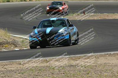 media/Oct-15-2023-West Coast Racing (Sun) [[03ef9a2183]]/Red Group/Session 3 (Turn 4a)/